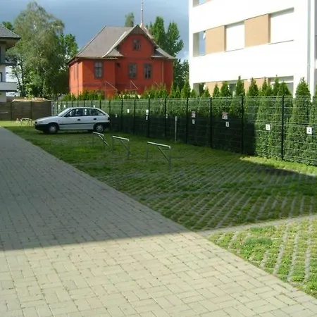 Mandy * Siófok